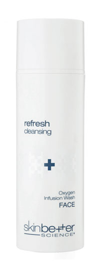Daily Enzyme Cleanser FACE