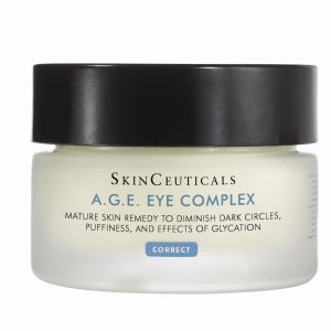 SkinCeuticals® A.G.E. Eye Complex Cream 15mL