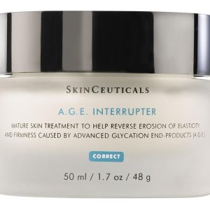 SkinCeuticals® A.G.E. Interrupter Anti-Wrinkle Cream 48mL