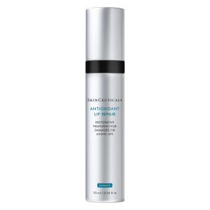 SkinCeuticals® Antioxidant Lip Repair 10mL