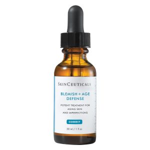 SkinCeuticals® Blemish and Age Defense Serum 30mL