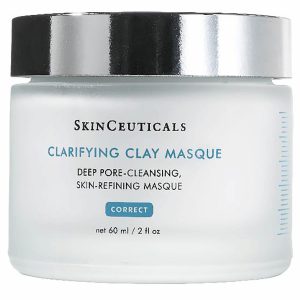 SkinCeuticals® Clarifying Clay Masque 60ml