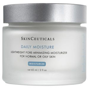SkinCeuticals® Daily Moisture Cream 60mL