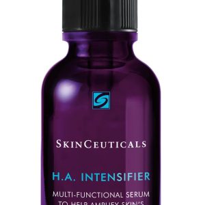 SkinCeuticals® H.A. Intensifier Serum 30mL