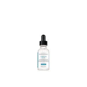 SkinCeuticals® Hydrating B5 Gel Serum 30mL