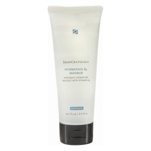 SkinCeuticals® Hydrating B5 Masque 75mL
