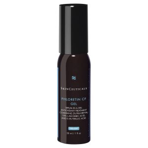 SkinCeuticals® Phloretin CF Gel Serum 30mL