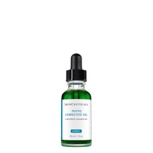 SkinCeuticals® Phyto Corrective Gel Serum 30mL