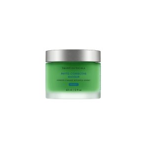 SkinCeuticals® Phyto Corrective Masque 60mL