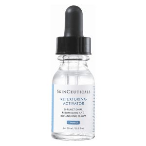 SkinCeuticals® Retexturing Activator Serum 30mL