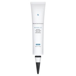 SkinCeuticals® Retinol 0.5 Night Cream 30mL